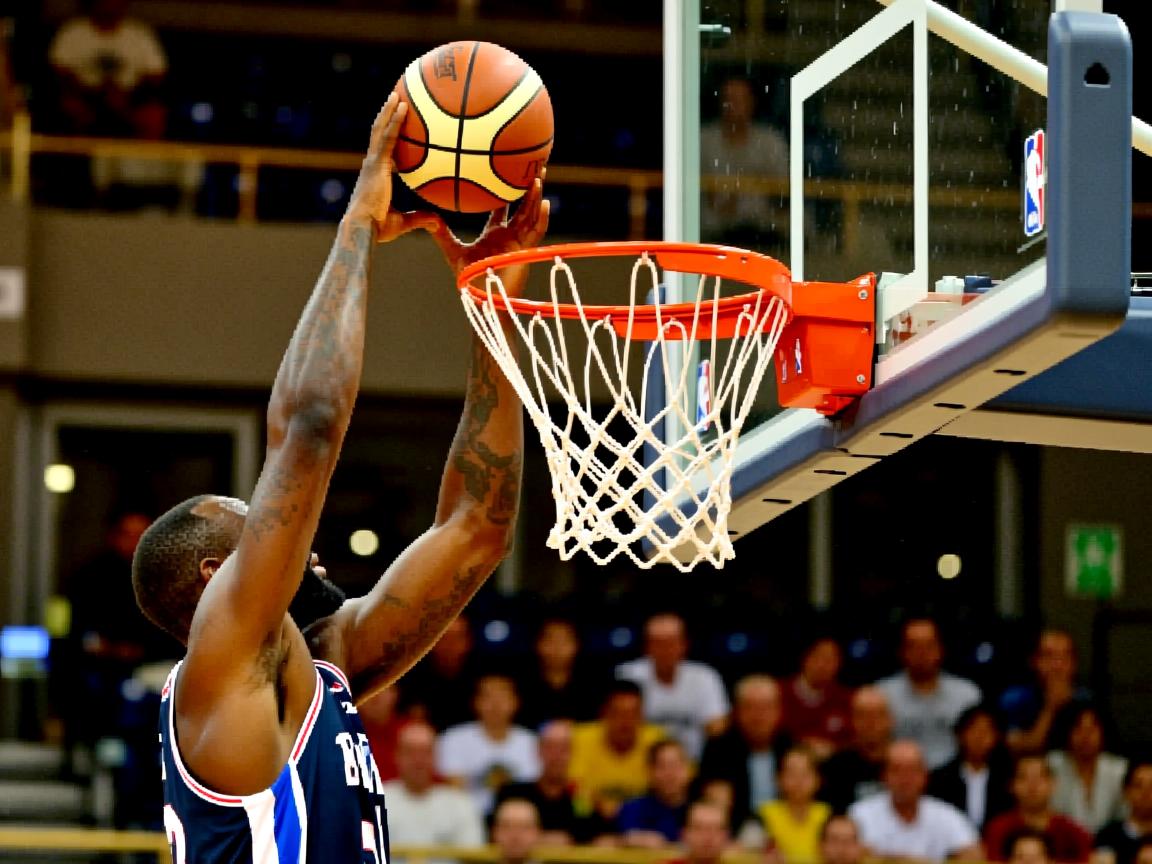 爱游戏体育app-双后卫搭配速度与协调性的完美结合，双后卫阵型是什么样的  第2张