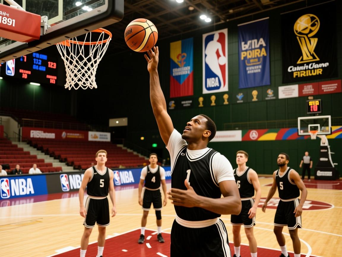 爱游戏app-国家男子足球队训练基地全面升级，中国国家男子足球队名册