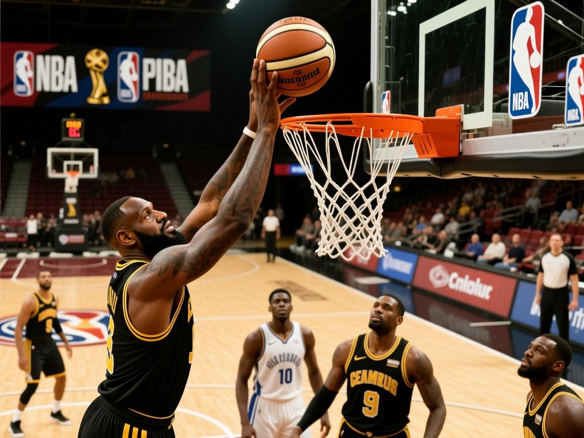 爱游戏app-国家男子足球队训练基地全面升级，中国国家男子足球队名册  第2张