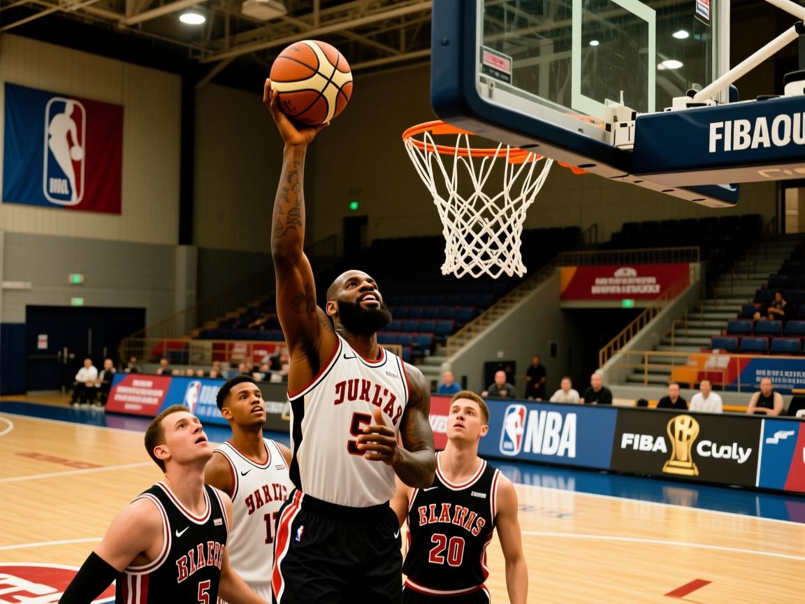 爱游戏app-国家男子足球队训练基地全面升级，中国国家男子足球队名册  第3张