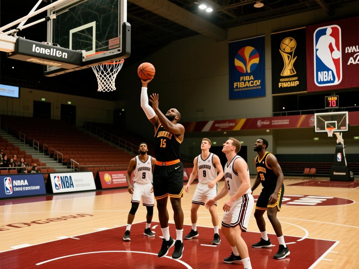 爱游戏体育在线-国家队整体实力提升受限于体系落后，国家队强度