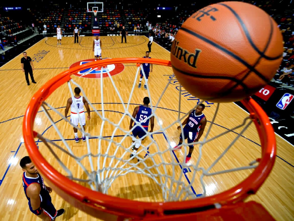 爱游戏体育在线-国家队整体实力提升受限于体系落后，国家队强度  第2张