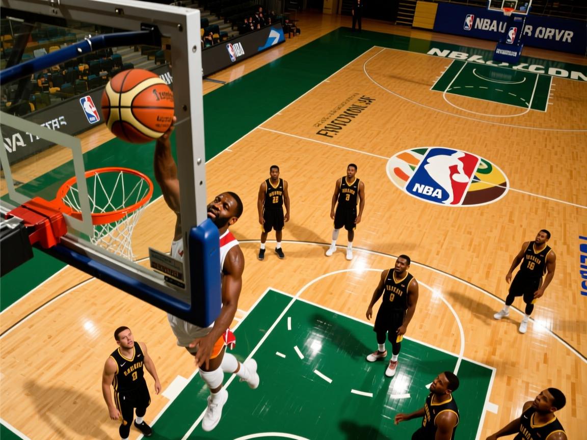 爱游戏体育在线-国家队整体实力提升受限于体系落后，国家队强度  第3张