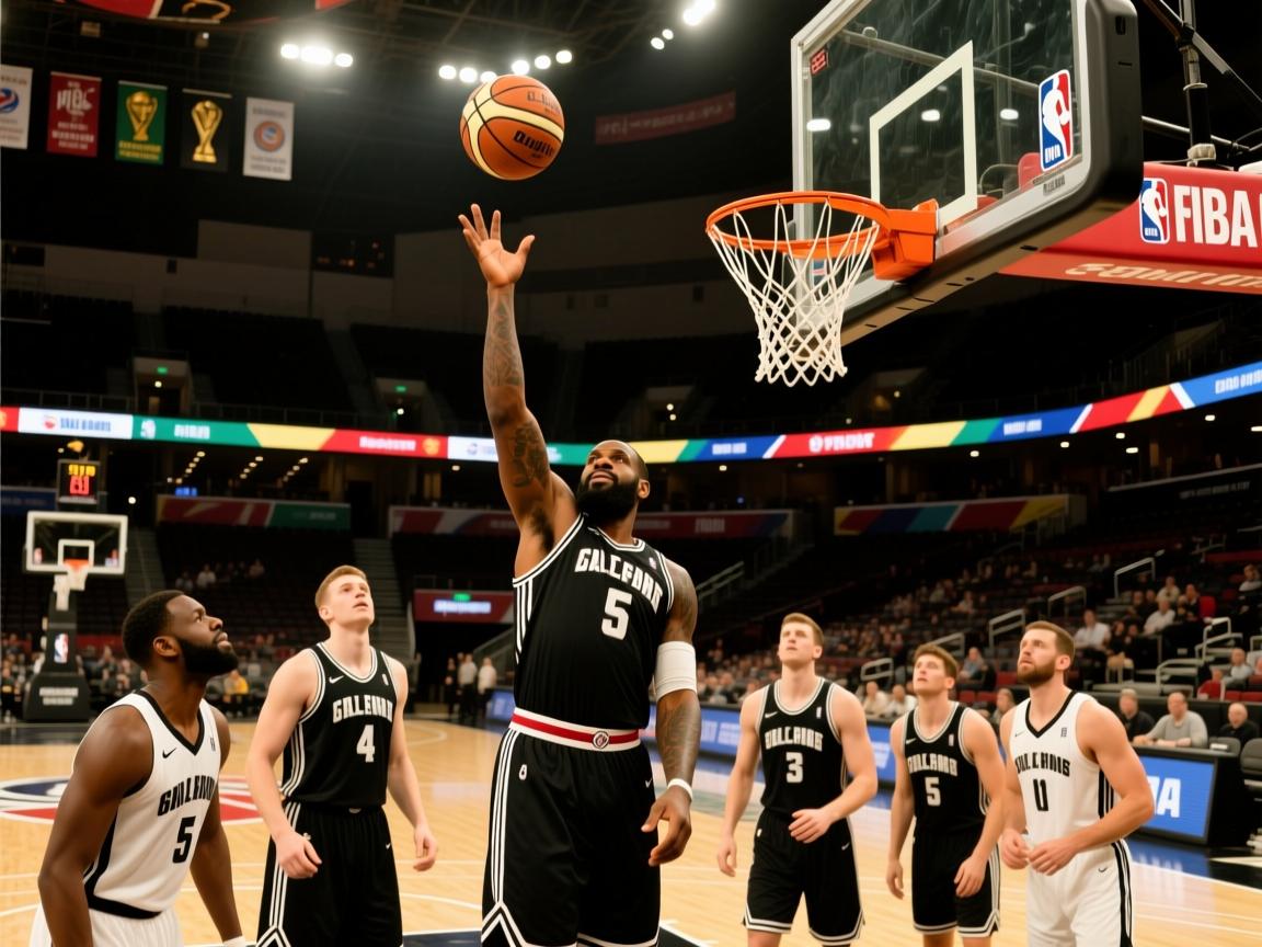 爱游戏下载-国家队管理架构臃肿拖慢训练节奏，国家队体系