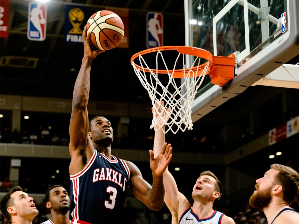 爱游戏下载-国家队管理架构臃肿拖慢训练节奏，国家队体系  第2张