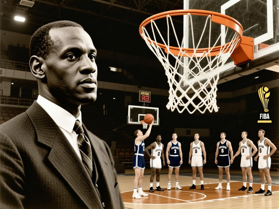 爱游戏下载-国家队管理架构臃肿拖慢训练节奏，国家队体系  第3张