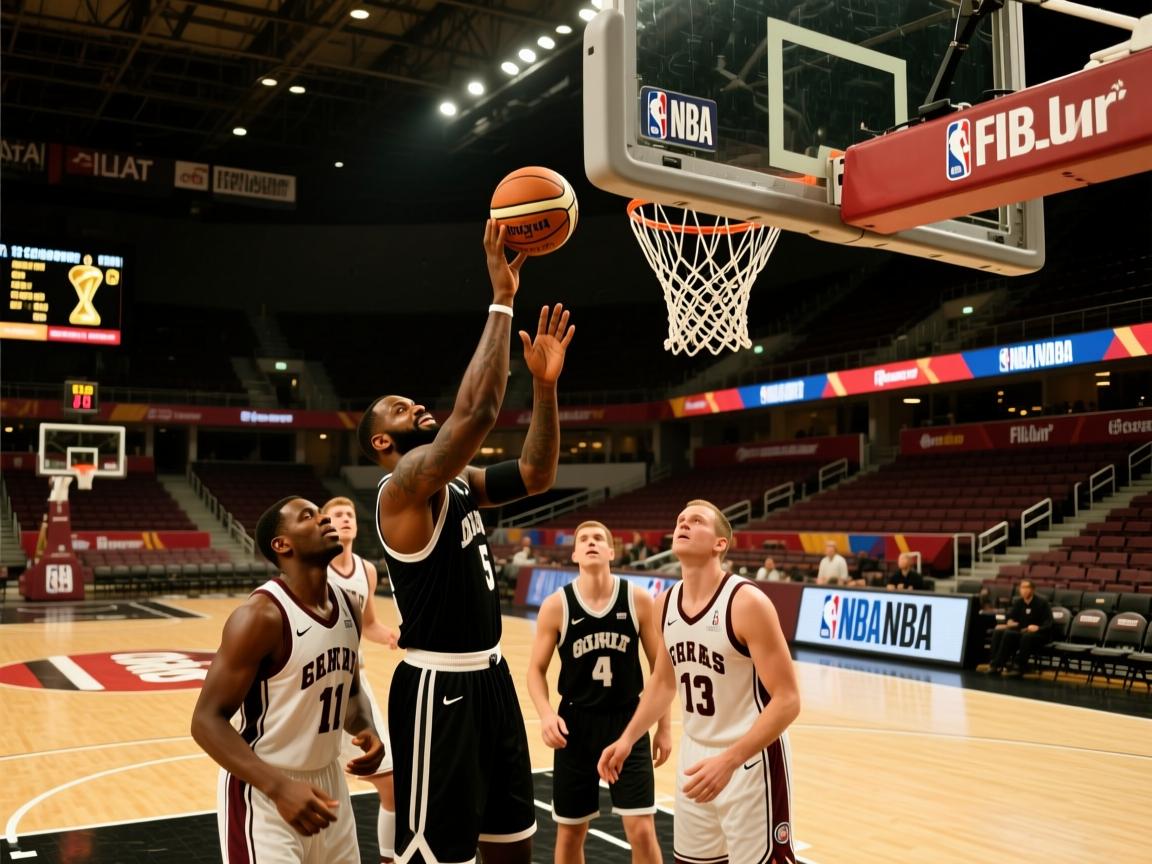 爱游戏官网-外援和本土球员配合不畅，cba外援和本土球员的区别