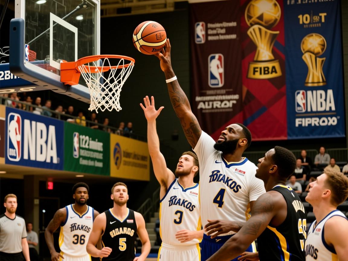 爱游戏官网-外援和本土球员配合不畅，cba外援和本土球员的区别  第2张