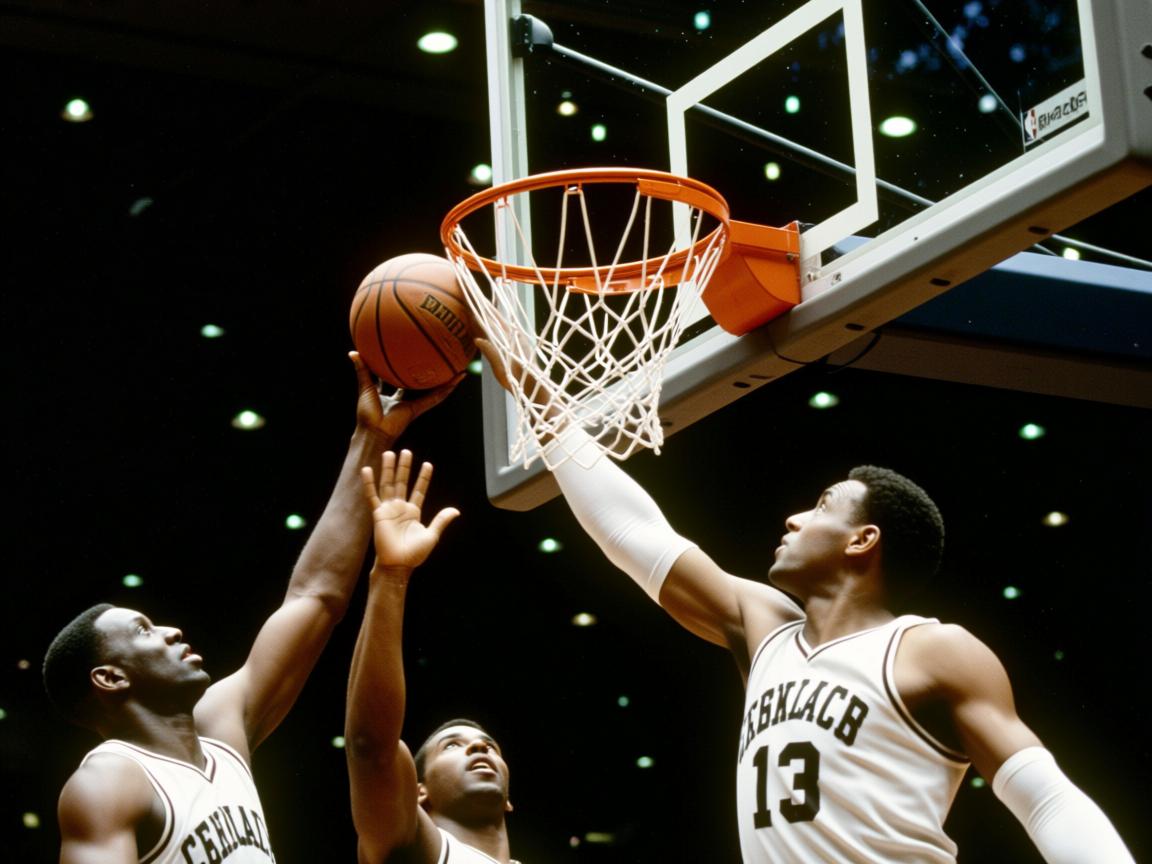 爱游戏官网-外援和本土球员配合不畅，cba外援和本土球员的区别  第3张