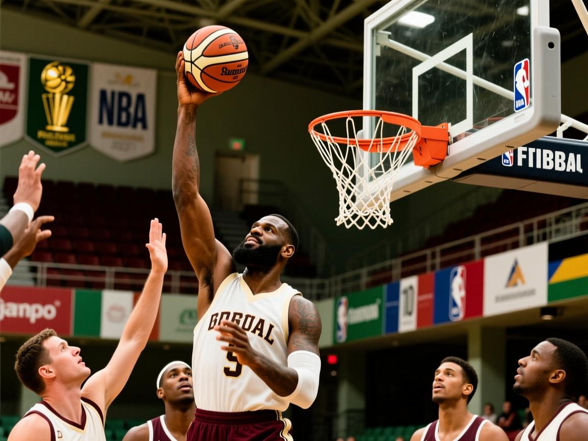 爱游戏体育下载-女子200蝶划频–划幅关系曲线  第2张