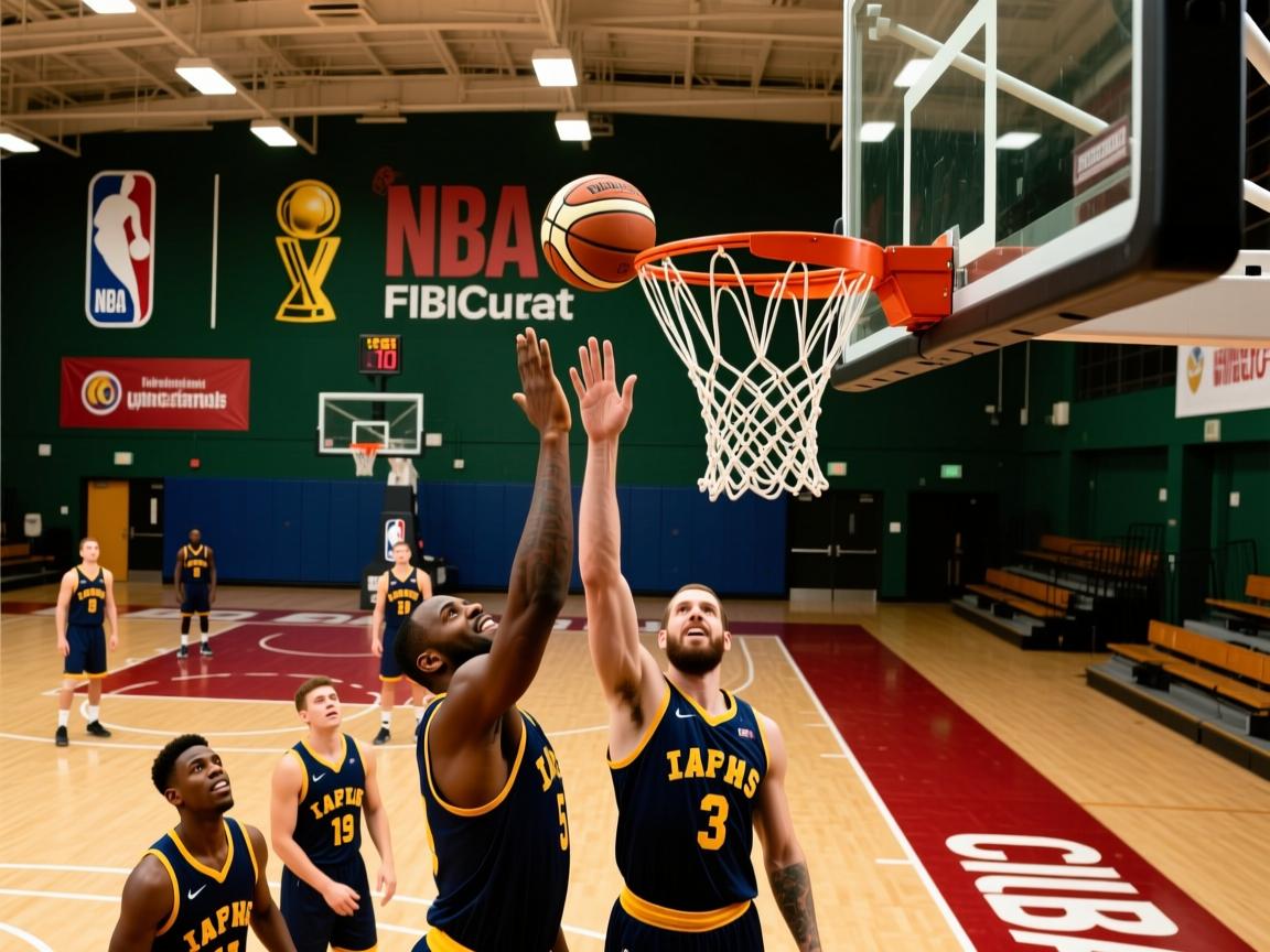 爱游戏体育下载-女子200蝶划频–划幅关系曲线