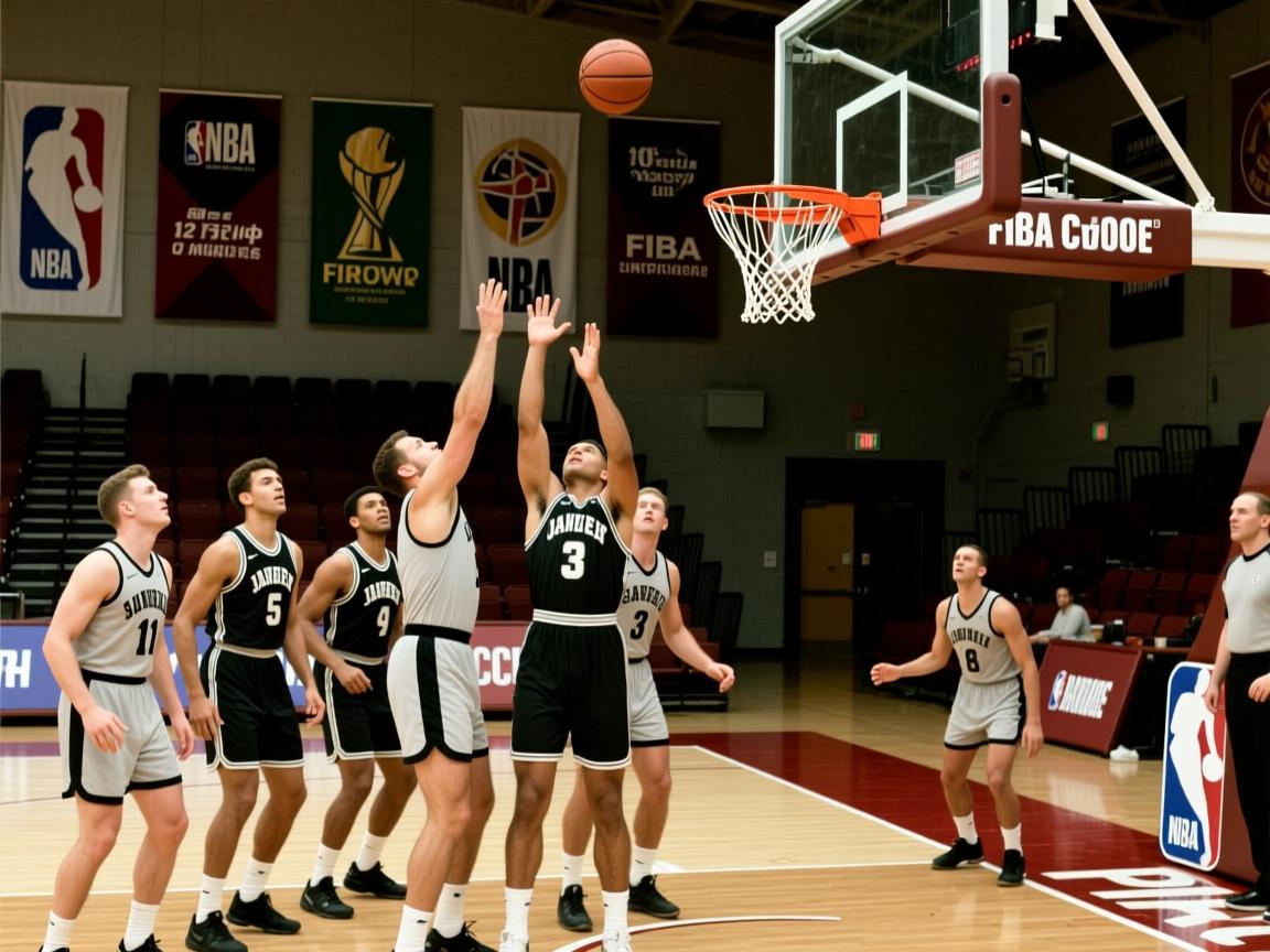 爱游戏app安装-山西龙狮抢下关键前场篮板锁定胜局，山西龙晋最近比赛