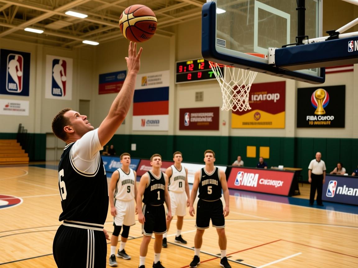 爱游戏app安装-山西龙狮抢下关键前场篮板锁定胜局，山西龙晋最近比赛  第2张