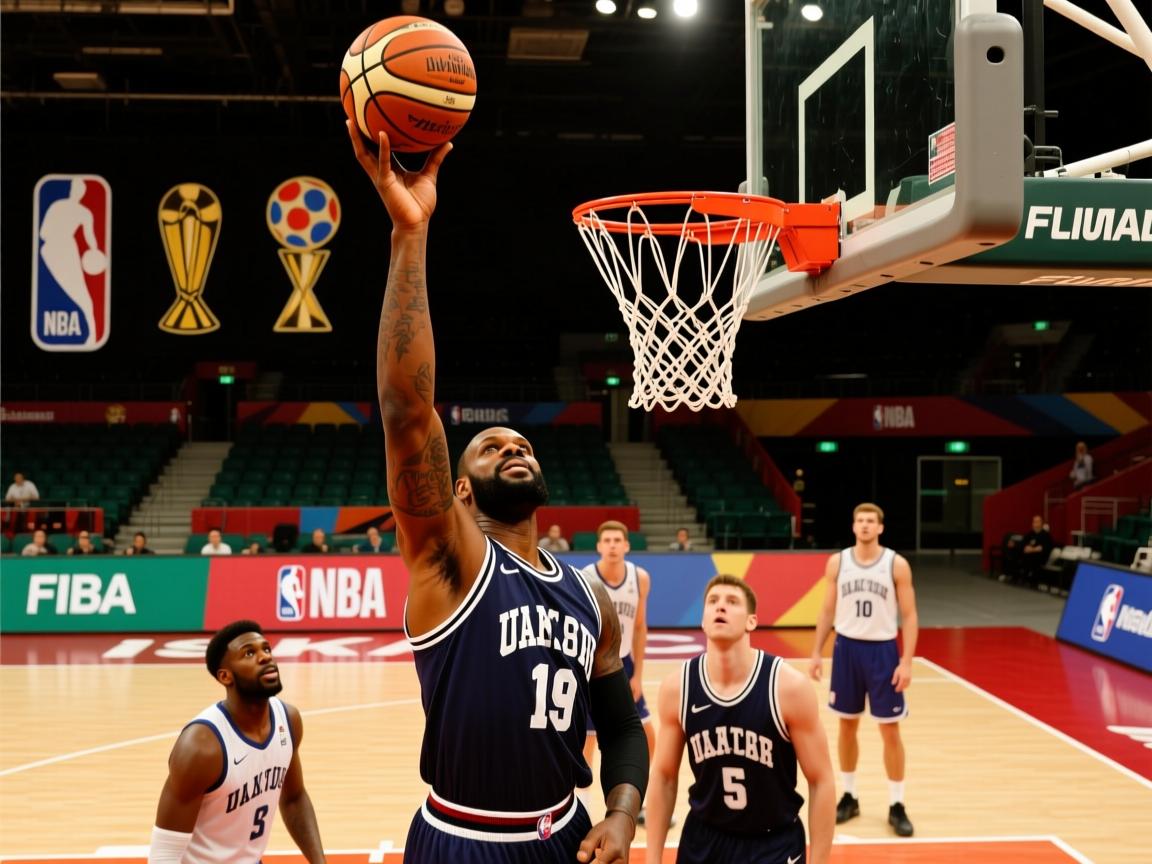 爱游戏app安装-山西龙狮抢下关键前场篮板锁定胜局，山西龙晋最近比赛  第3张