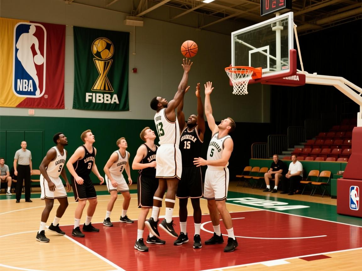 爱游戏app活动-开局阶段球队布阵稳定性对后续排名走势重要性