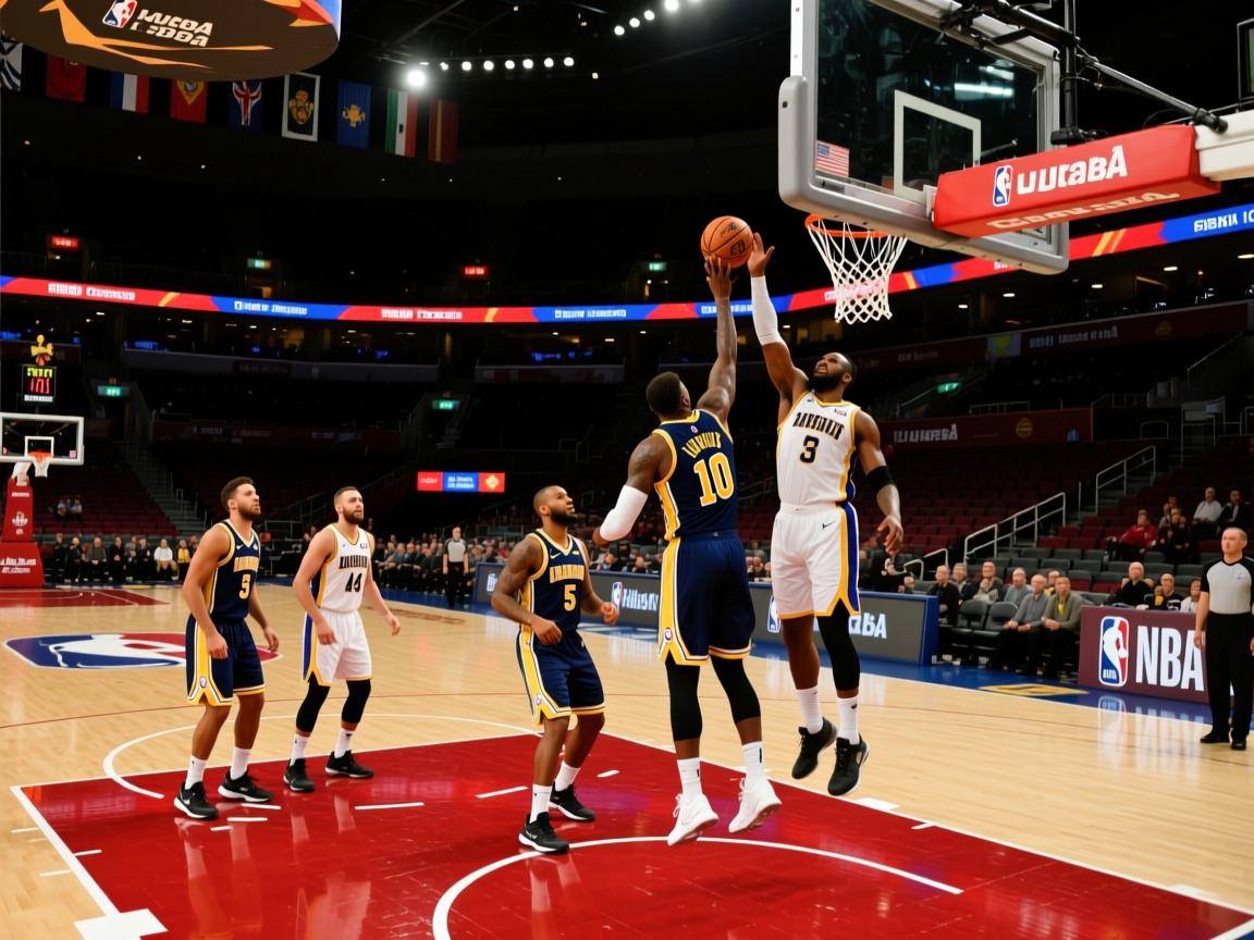 爱游戏app活动-开局阶段球队布阵稳定性对后续排名走势重要性  第2张