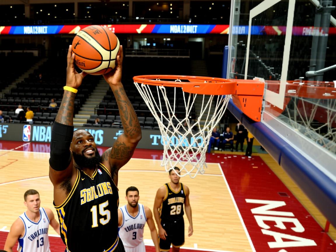 爱游戏app活动-开局阶段球队布阵稳定性对后续排名走势重要性  第3张