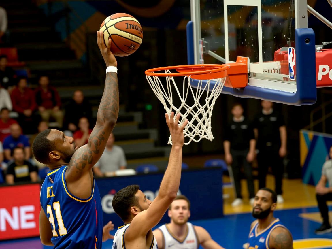 爱游戏体育官网-战术板是否会在比赛前夜临时调整干扰整体部署，战术板篮球图片