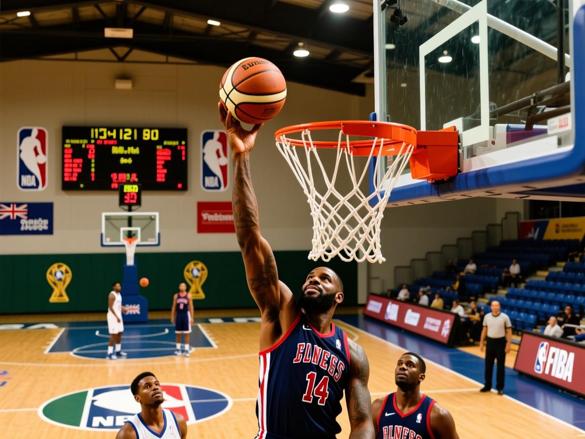 爱游戏体育官网-战术板是否会在比赛前夜临时调整干扰整体部署，战术板篮球图片  第3张