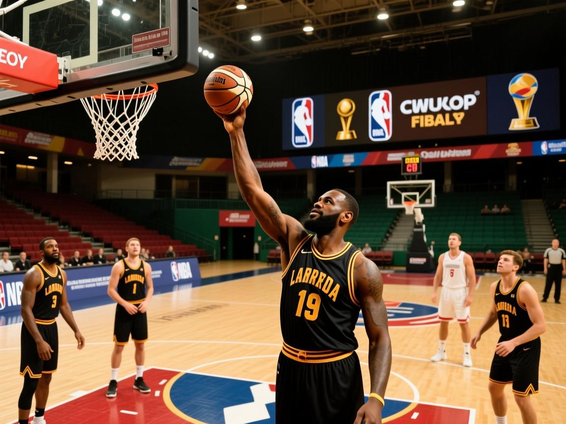 爱游戏下载-战队更换训练基地升级设备全面提升体验，战队训练赛怎么打