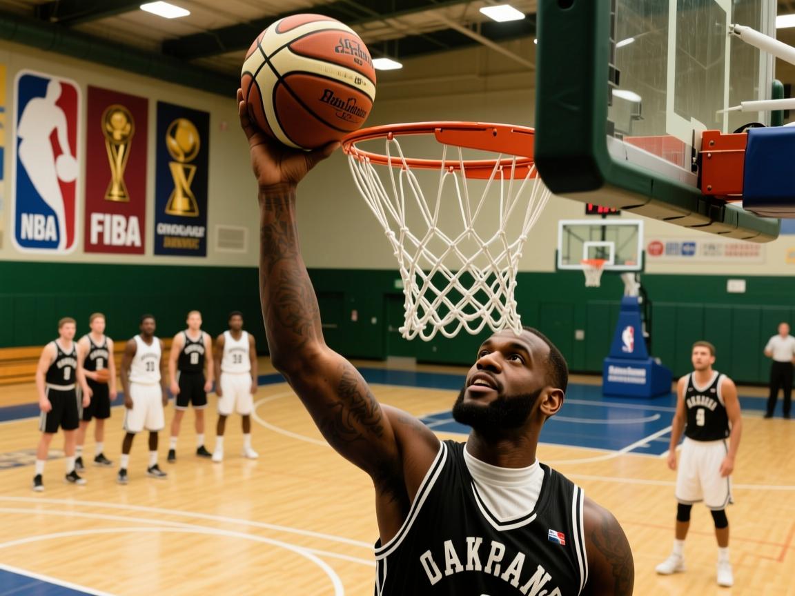 爱游戏下载-战队更换训练基地升级设备全面提升体验，战队训练赛怎么打  第2张