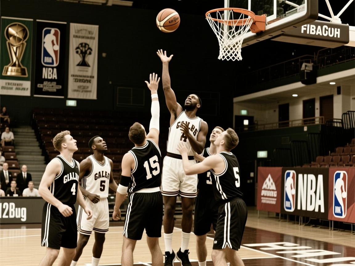 爱游戏下载-战队更换训练基地升级设备全面提升体验，战队训练赛怎么打  第3张