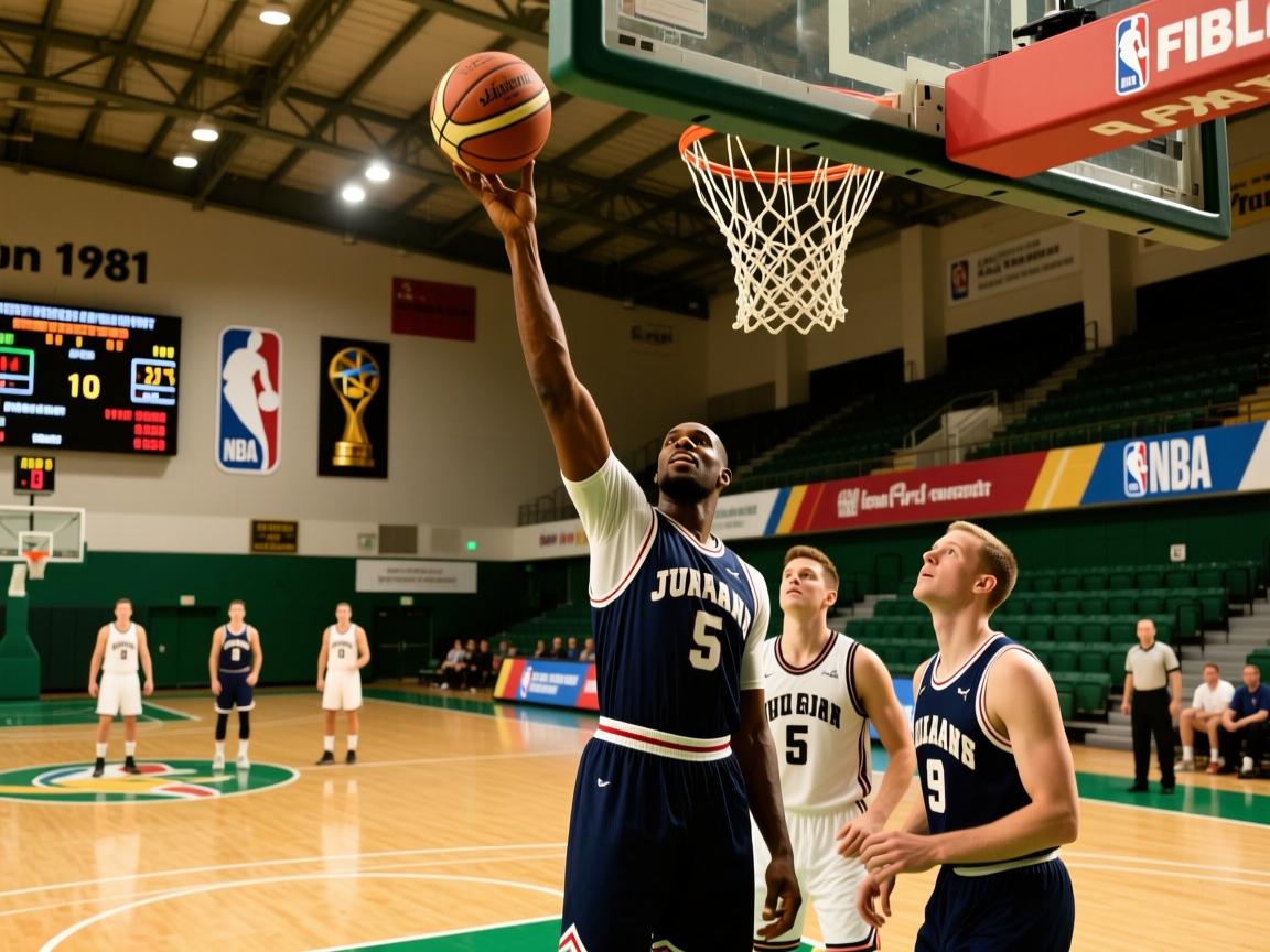 爱游戏app注册-抢断效率最高球员本赛季表现，抢断犯规吗