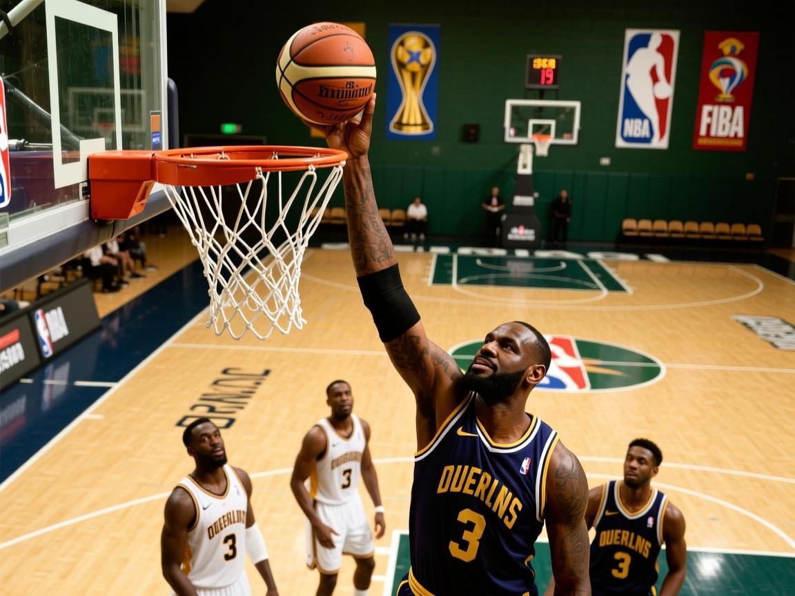 爱游戏app-接力战术安排合理 奠定胜局，接力战法  第2张