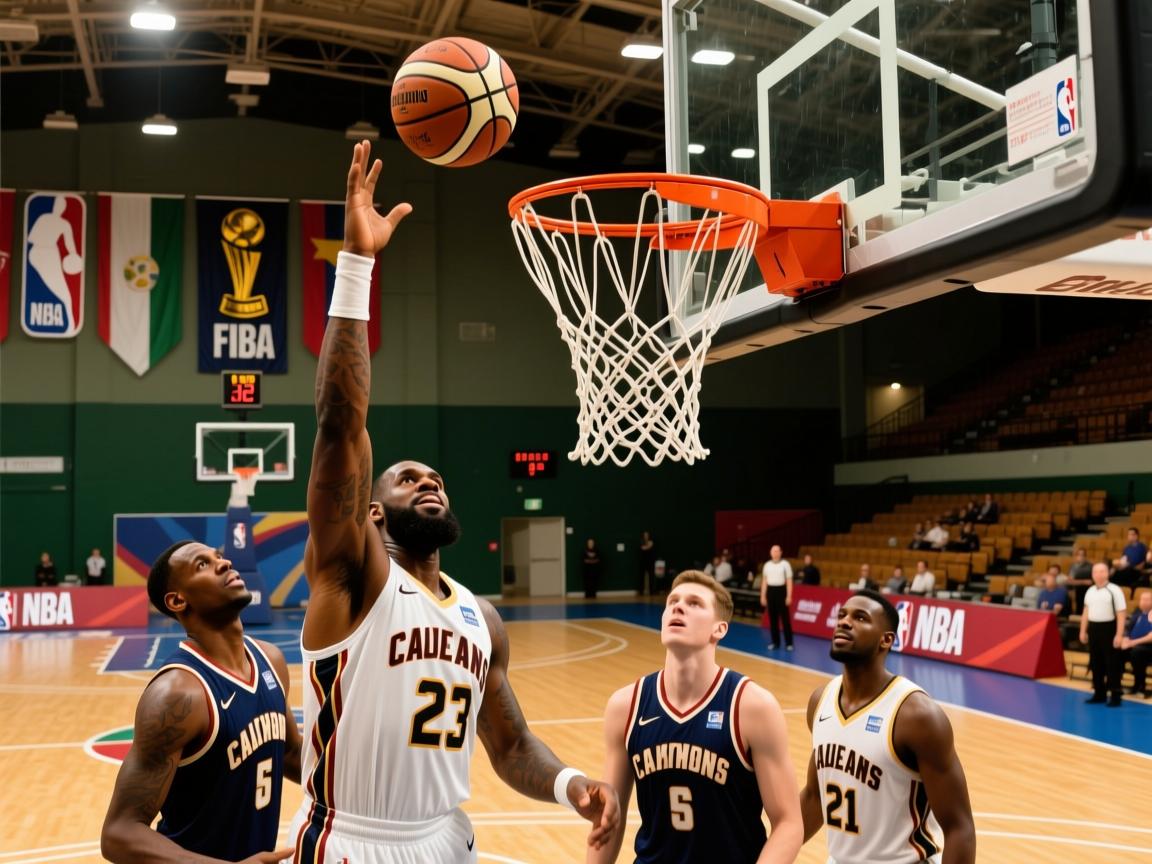 爱游戏app-接力战术安排合理 奠定胜局，接力战法  第3张