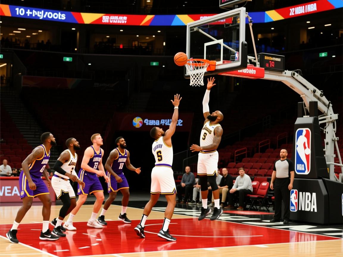 爱游戏-掩护后节奏调整是否决定得分效率，掩护配合的主要步骤是由挡和拆两个动作组成