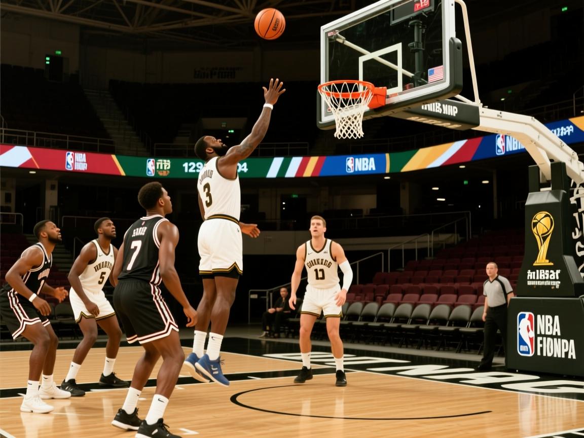 爱游戏app注册-新加坡乒乓球队未来发展战略：从青训到国际舞台，新加坡乒乓球国手