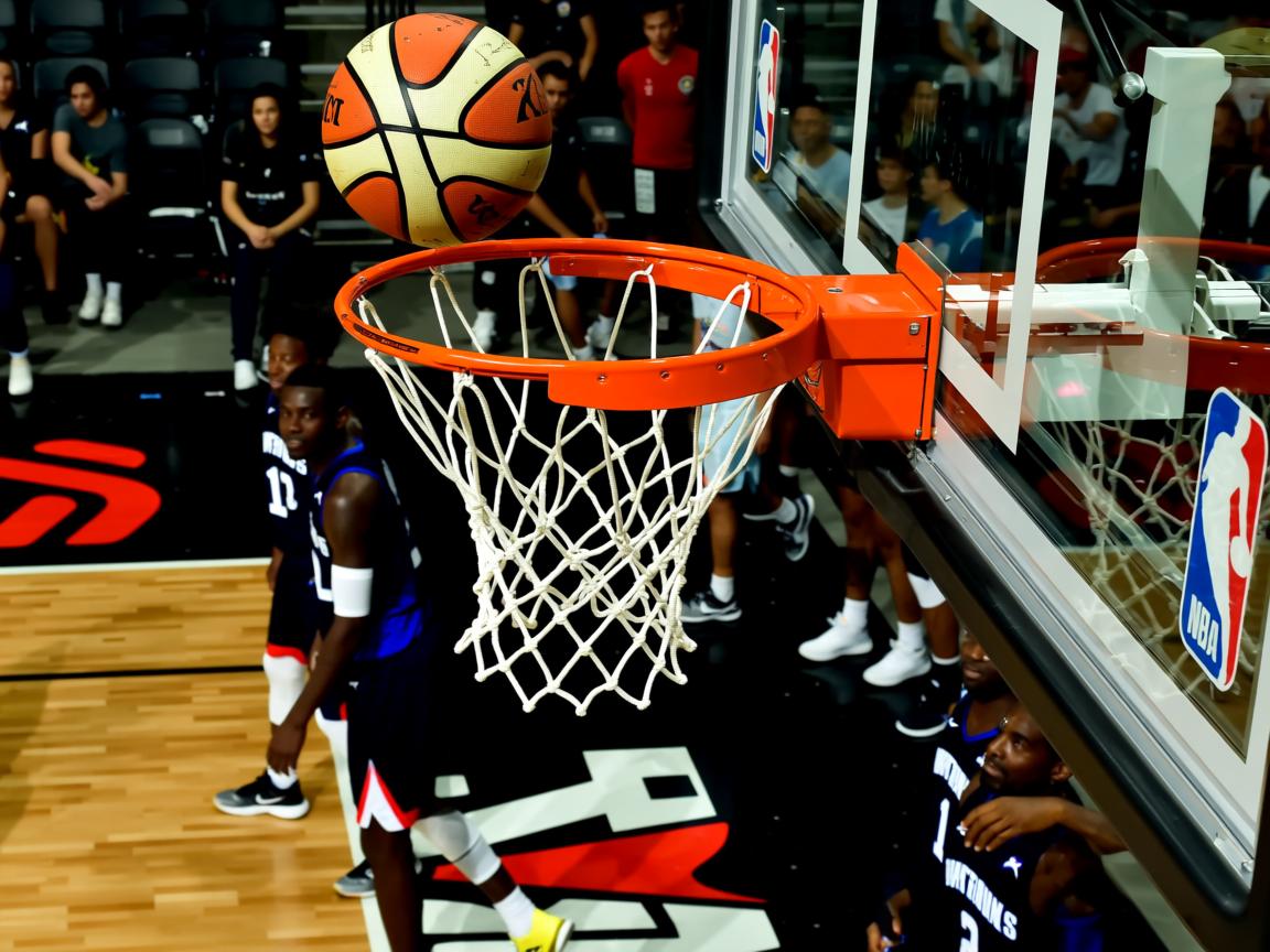 爱游戏体育app-新加坡队表现堪称亮眼：国际乒联混合团体世界杯赛场深度解析，新加坡队乒乓球