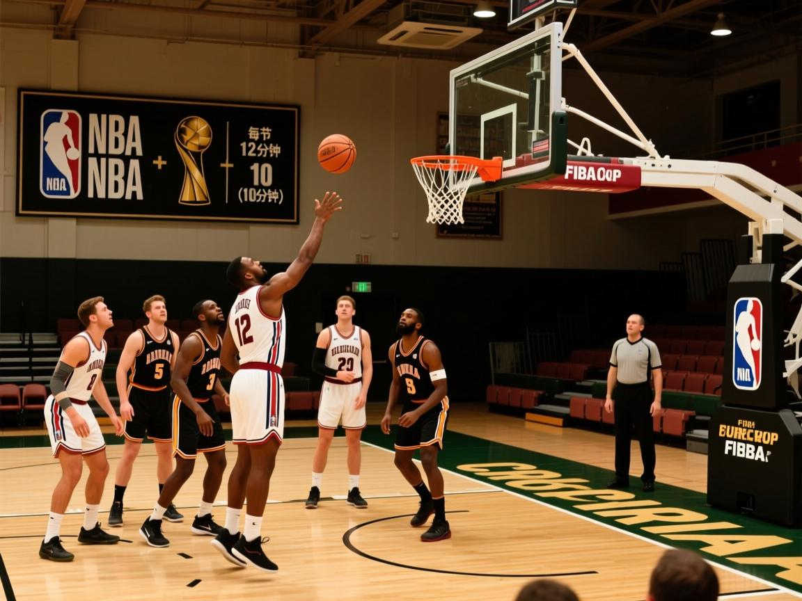 爱游戏体育app-新加坡队表现堪称亮眼：国际乒联混合团体世界杯赛场深度解析，新加坡队乒乓球  第2张