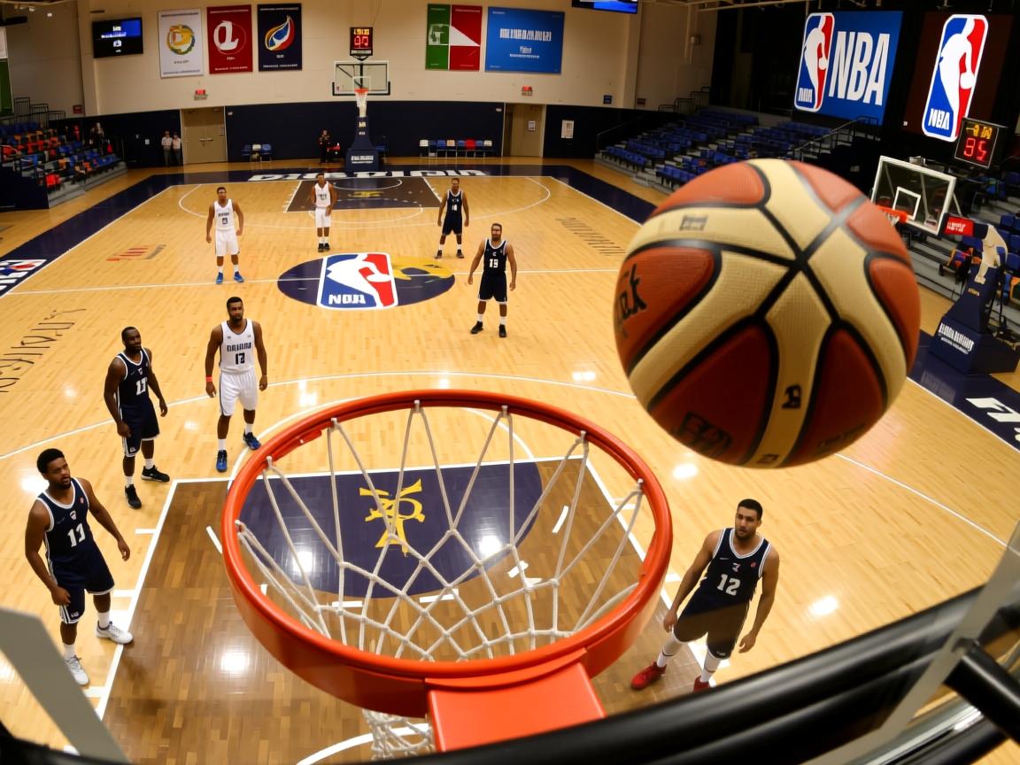 爱游戏体育app-新加坡队表现堪称亮眼：国际乒联混合团体世界杯赛场深度解析，新加坡队乒乓球  第3张