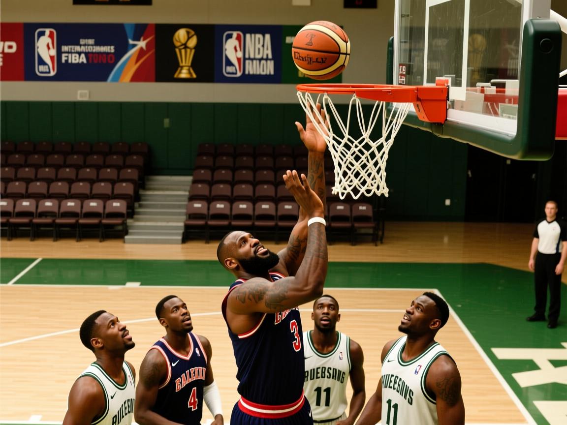 爱游戏app-新疆男篮提高防守专注度降低失分风险，新疆男篮官宣