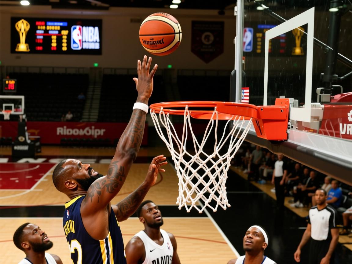 爱游戏app-新疆男篮提高防守专注度降低失分风险，新疆男篮官宣  第3张