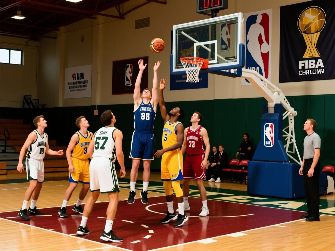 爱游戏app-新疆男篮提高防守专注度降低失分风险，新疆男篮官宣  第2张