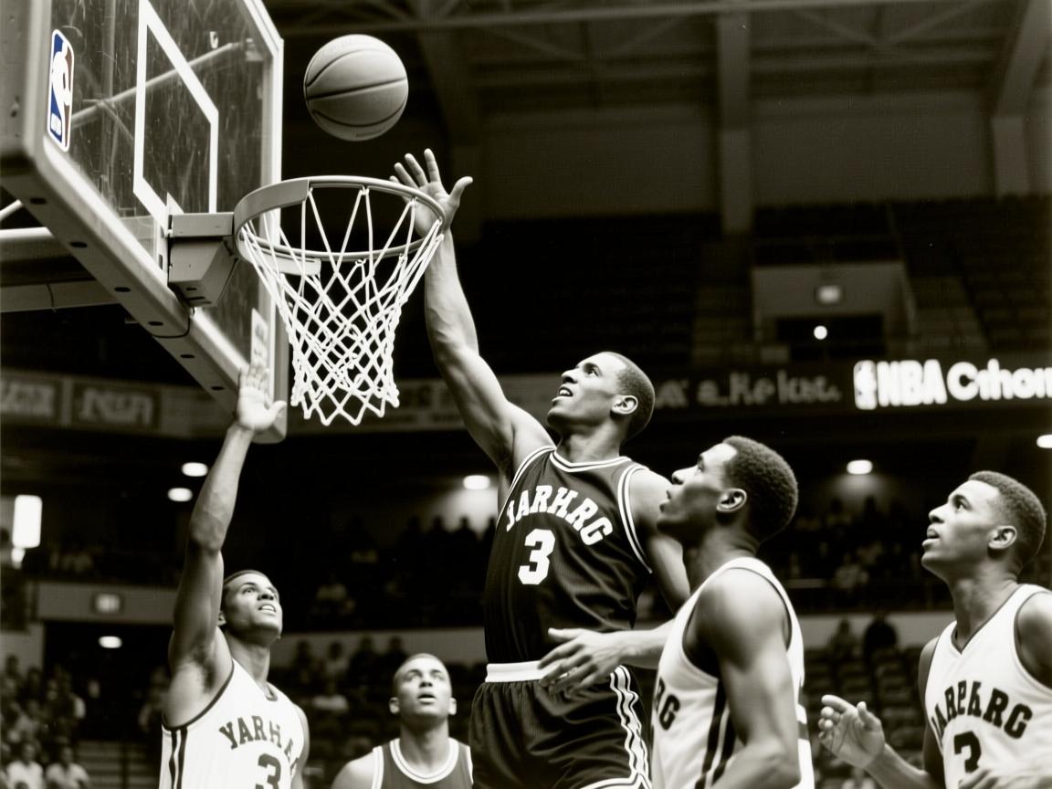 爱游戏-新赛季赛程安排合理科学，新赛季打法和思路