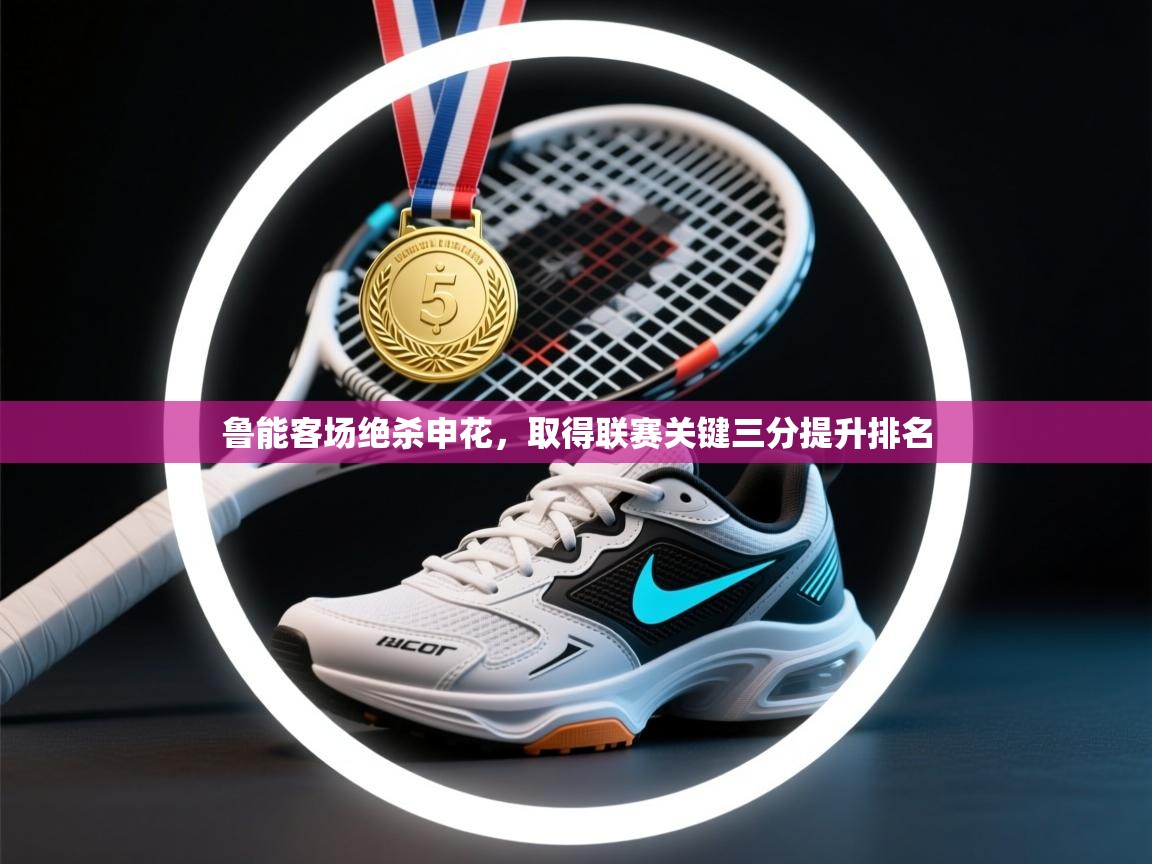 鲁能客场绝杀申花，取得联赛关键三分提升排名  第1张