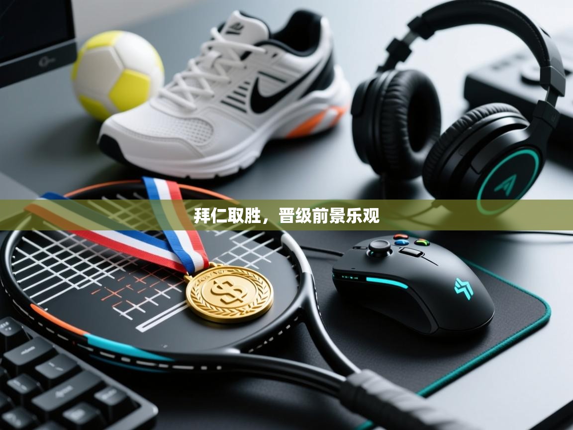 拜仁取胜，晋级前景乐观  第2张