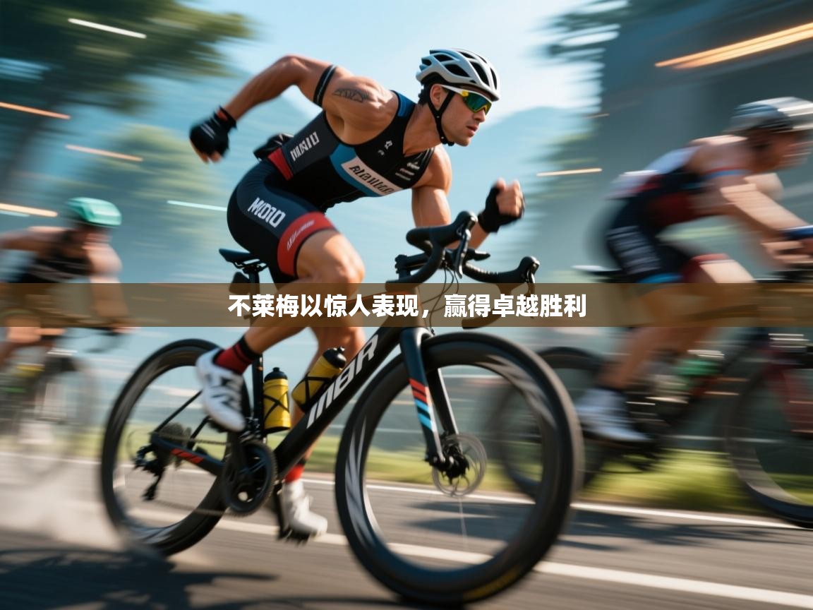 不莱梅以惊人表现，赢得卓越胜利  第2张