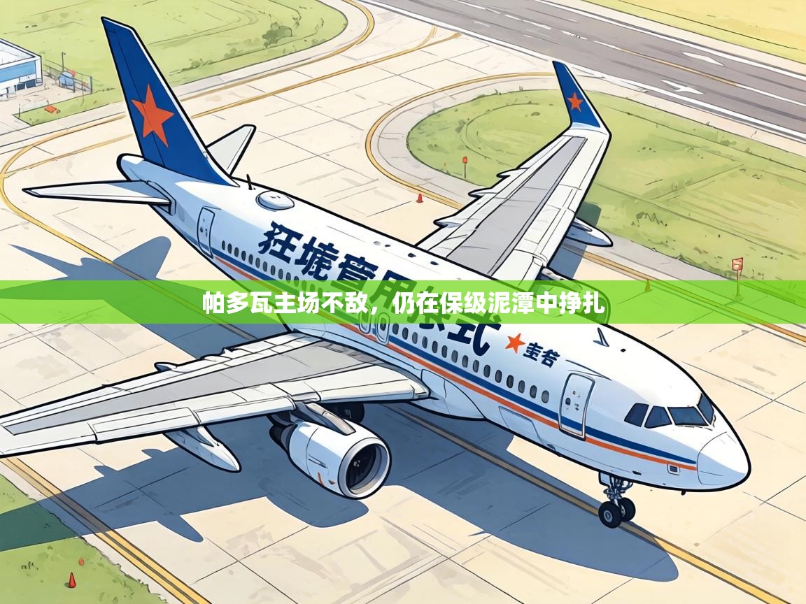 帕多瓦主场不敌，仍在保级泥潭中挣扎  第1张