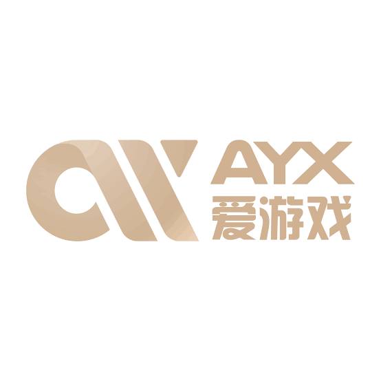 爱游戏-爱游戏APP下载