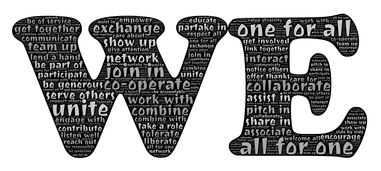 爱游戏平台-2024国际乒联混合团体世界杯：赛制创新趋势，国际乒联 世界杯  第2张