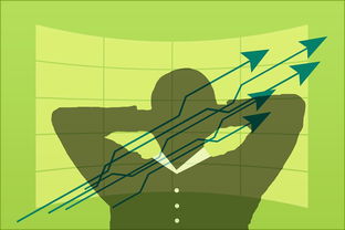 爱游戏-体育新闻中心主导体育媒体与社交平台战略对接，体育新闻机构  第3张