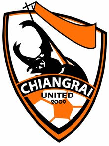 爱游戏体育官网-拜仁有望以此战术基础冲击欧冠冠军，拜仁再夺欧冠  第2张