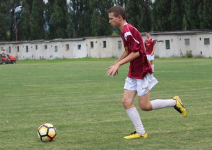 爱游戏体育官网-拜仁有望以此战术基础冲击欧冠冠军，拜仁再夺欧冠  第3张